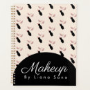 Search for appointment planners Trendy