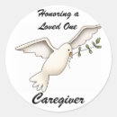 Search for caregiver stickers Caregiving