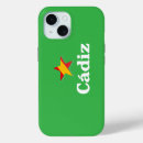 Search for spain iphone cases Spanish