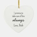 Search for valentine christmas tree decorations Ceramic