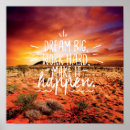 Search for dream big quotes posters Dreams