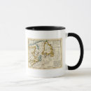 Search for laurence mugs Map