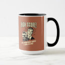 Search for high life mugs Funny