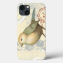 Search for animal ipad cases Nature