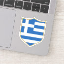 Search for europe travel stickers Flag