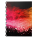 Search for blast notebooks Colourful