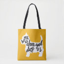Search for concepts bags Animal