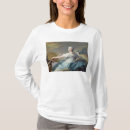 Search for air element tshirts Clouds
