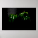 Search for paprika posters Spice