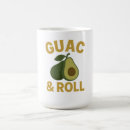 Search for for foodies mugs Humour