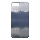 Search for misty iphone cases Landscape