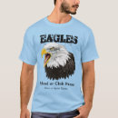 Search for school soccer tshirts Volleyball