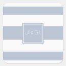 Search for stripes stickers Party