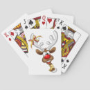 Search for meme playing cards Humour