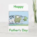 Search for cartoon frog cards Animals