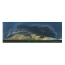 Search for thunderstorms art Clouds