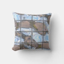 Search for vogue cushions Retro