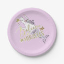 Search for mermaid and unicorn Glitter