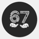 Search for graph stickers Discount