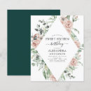 Search for emerald green sweet sixteen birthday Floral