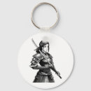 Search for warriors key rings Ninja