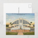 Search for sarasota postcards Florida