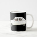 Search for citroen mugs France