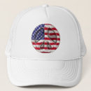 Search for signage hats Red