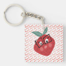 Search for cute hand drawn key rings Cartoon