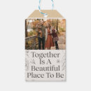 Search for quotes gift tags Minimalist