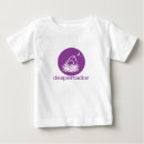 Search for alarm clock baby clothes Shower