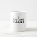 Search for healthy food mugs Quote