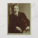 Search for 1850 postcards Portrait