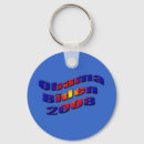 Search for biden 2008 key rings President