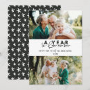 Search for your image new years cards Simple