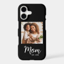 Search for best kids iphone cases Mum established est