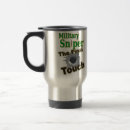 Search for sniper mugs Army