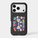 Search for hundred iphone cases Student