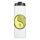 Search for year of the boar mugs Birthday