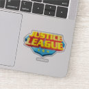 Search for dc stickers Logo