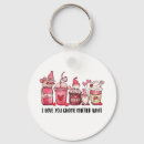 Search for invitation vintage key rings Love like jesus