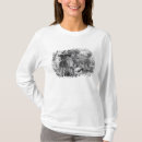 Search for archery school tshirts Bow