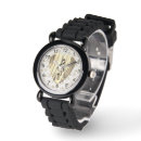 Search for musical watches For kids