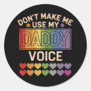Search for gay pride rainbow stickers Trans