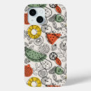 Search for vintage style iphone cases Scandinavian