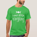 Search for add clothing Diy
