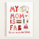 Search for day office supplies Typography