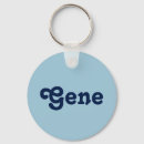 Search for genes Father