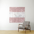 Search for marble backdrops Birthday