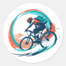 Search for bike adventure stickers Biking